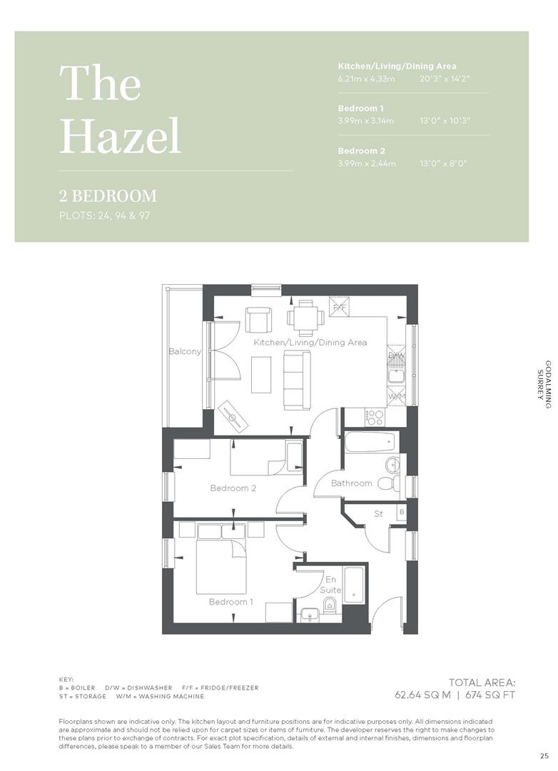 Layout E.jpg